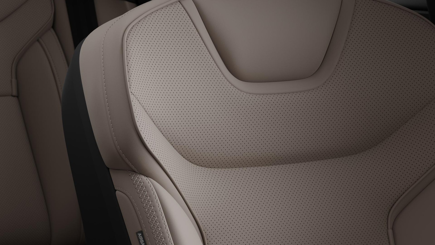 Used Volvo EX90 for sale - 77005175: Photo 6