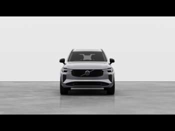 Used Volvo XC90  for sale - 74663359: Photo