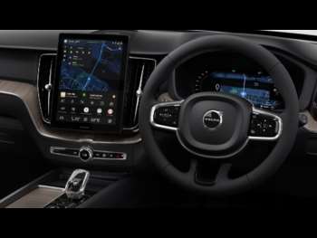 Used Volvo XC60  for sale - 74581545: Photo