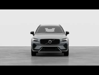 Used Volvo XC60  for sale - 74616126: Photo