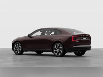 Used Volvo EX90 undefined for sale - 76948430: Photo