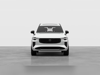 Used Volvo XC90 undefined for sale - 76652668: Photo