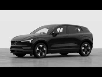 Used Volvo EX30  for sale - 74251262: Photo