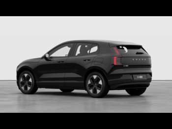 Used Volvo EX30  for sale - 74251262: Photo