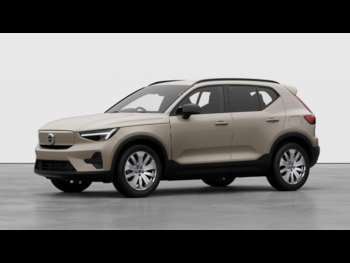 Used Volvo Other  for sale - 75148859: Photo