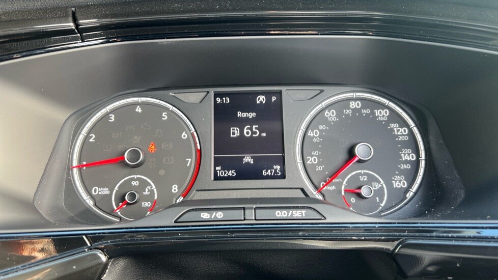 Used Volkswagen T-Cross 2022 for sale - 75921895: Photo 13