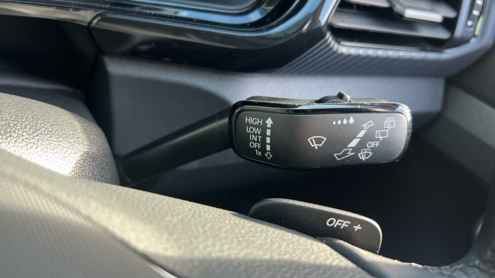 Used Volkswagen T-Cross 2022 for sale - 75921895: Photo 24