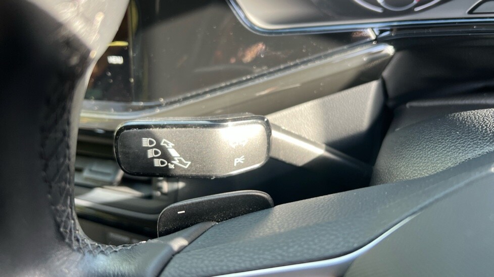 Used Volkswagen T-Cross 2022 for sale - 75921895: Photo 25