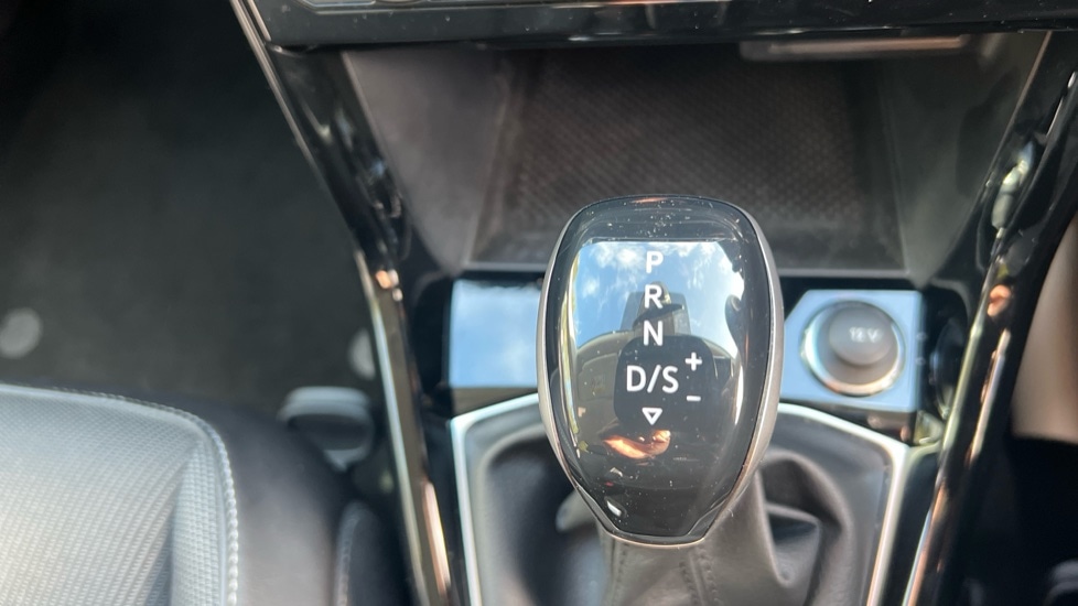 Used Volkswagen T-Cross 2022 for sale - 75921895: Photo 29