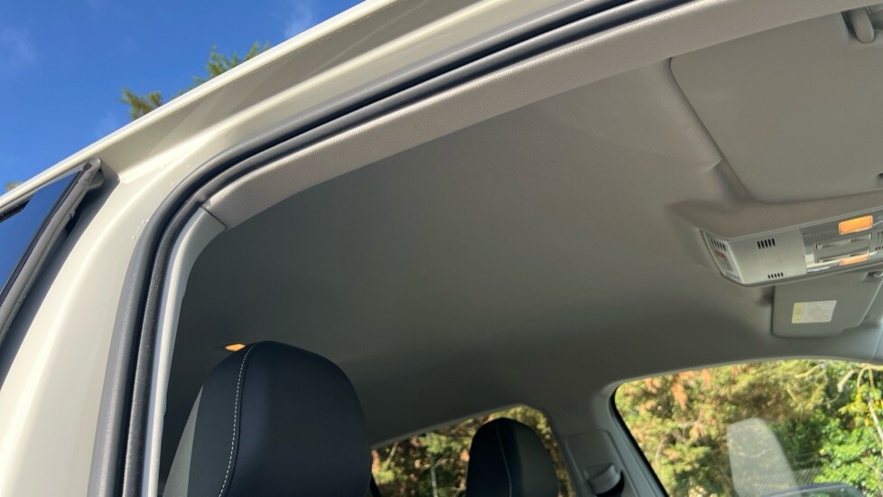 Used Volkswagen T-Cross 2022 for sale - 75921895: Photo 31