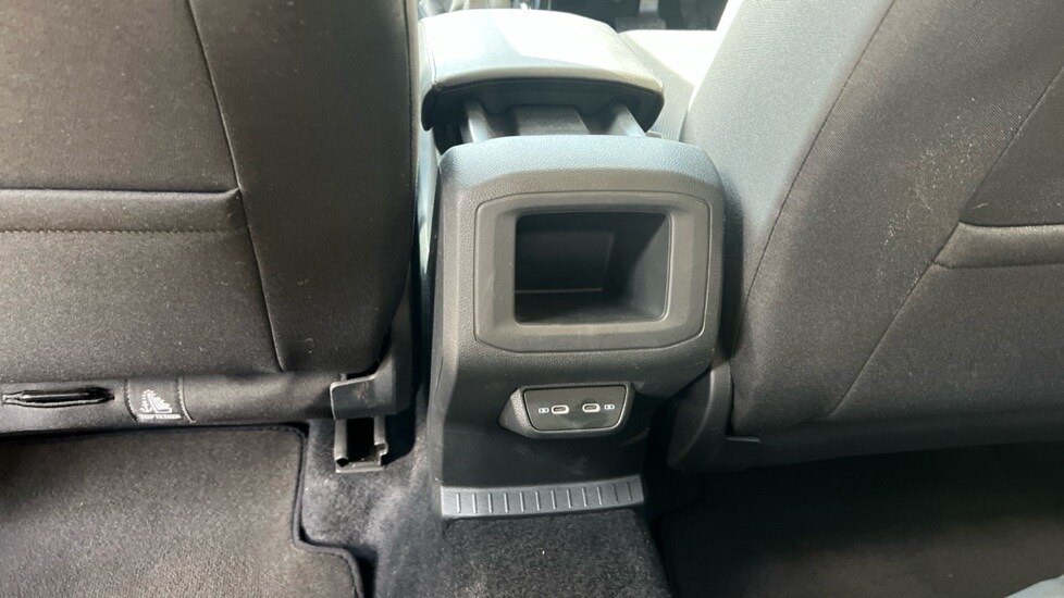 Used Volkswagen T-Cross 2022 for sale - 75921895: Photo 33