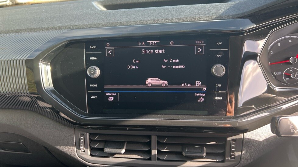 Used Volkswagen T-Cross 2022 for sale - 75921895: Photo 41