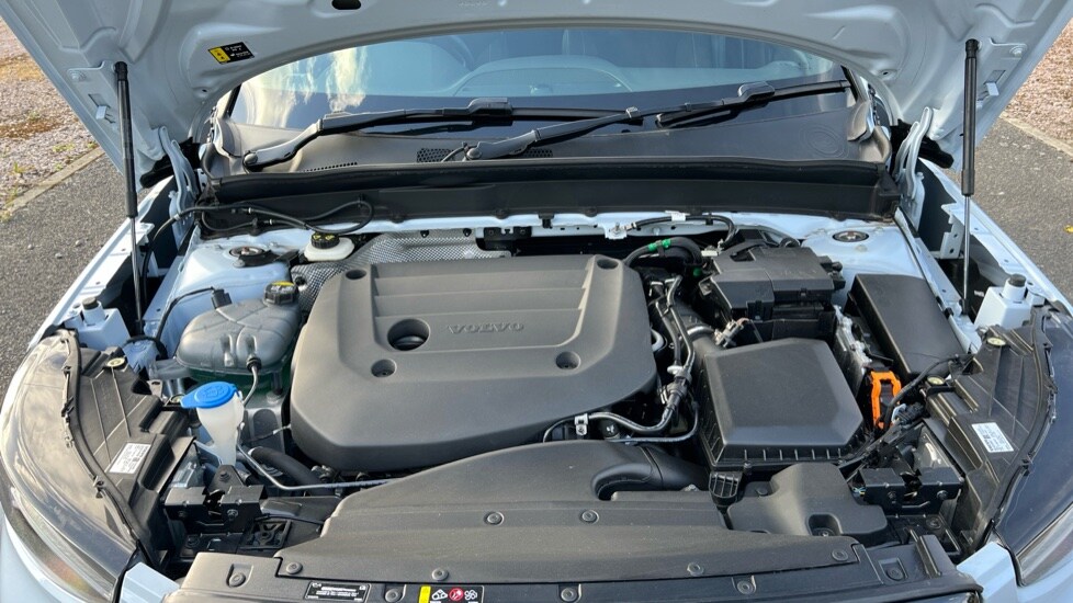 Used Volvo XC40 2024 for sale - 75874124: Photo 23