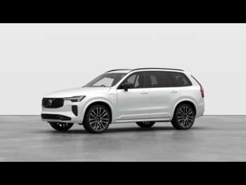 Ultra Auto