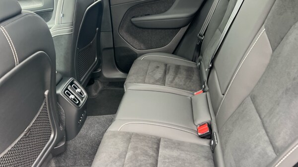 Used Volvo Other 2025 for sale - 76234095: Photo 10