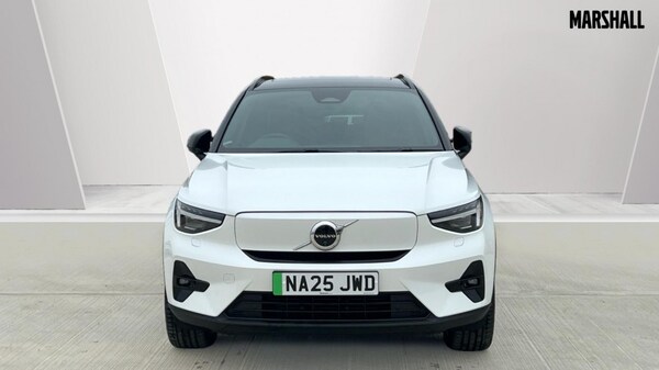 Used Volvo Other 2025 for sale - 76234095: Photo 12