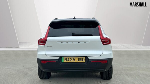 Used Volvo Other 2025 for sale - 76234095: Photo 13