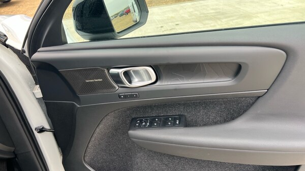 Used Volvo Other 2025 for sale - 76234095: Photo 15