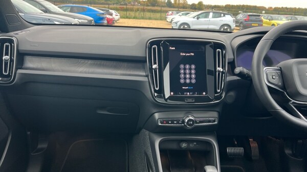 Used Volvo Other 2025 for sale - 76234095: Photo 22