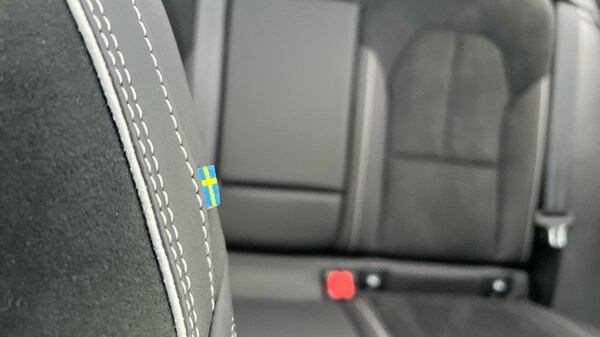 Used Volvo Other 2025 for sale - 76234095: Photo 27