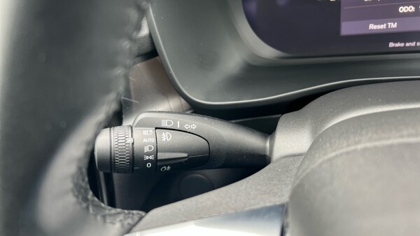 Used Volvo Other 2025 for sale - 76234095: Photo 29