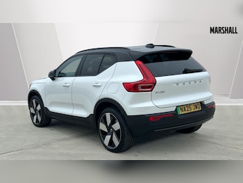 Used Volvo Other 2025 for sale - 76234095: Photo