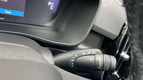 Used Volvo Other 2025 for sale - 76234095: Photo 30