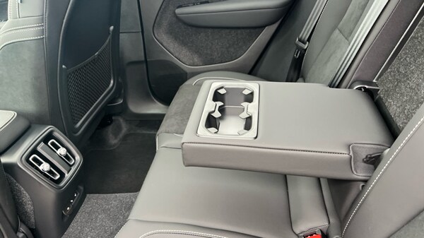 Used Volvo Other 2025 for sale - 76234095: Photo 31