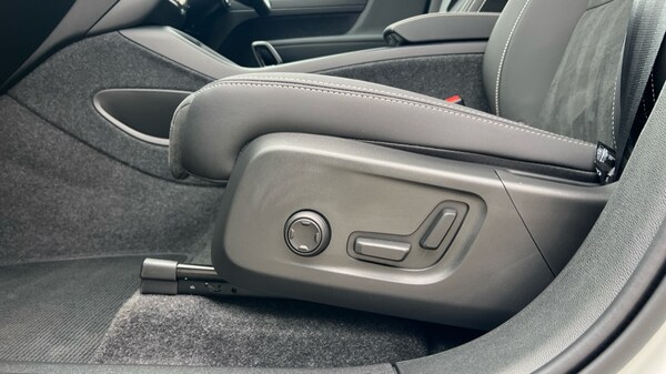 Used Volvo Other 2025 for sale - 76234095: Photo 32