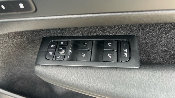 Used Volvo Other 2025 for sale - 76234095: Photo 33