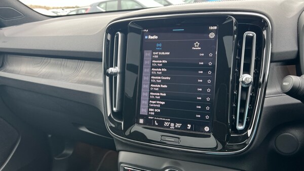 Used Volvo Other 2025 for sale - 76234095: Photo 35