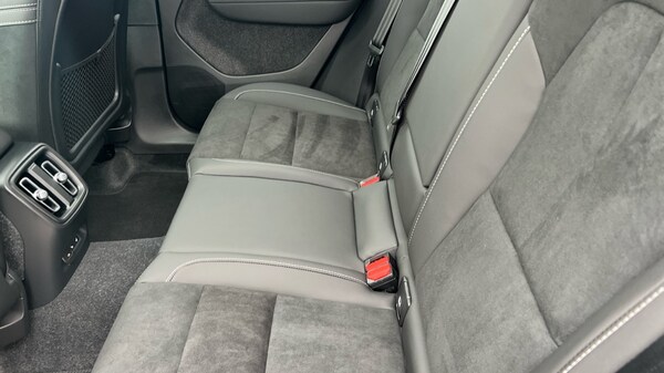 Used Volvo Other 2025 for sale - 76234095: Photo 38
