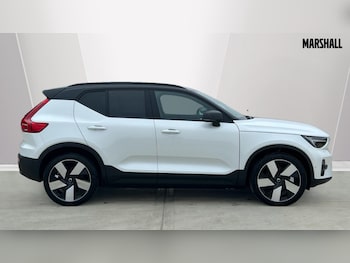 Used Volvo Other 2025 for sale - 76234095: Photo