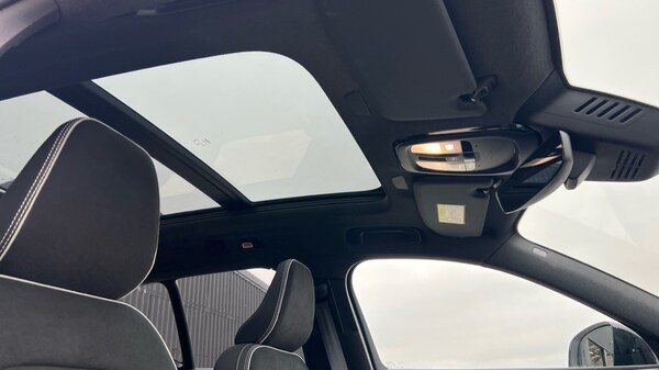 Used Volvo Other 2025 for sale - 76234095: Photo 44