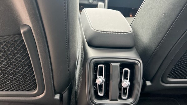 Used Volvo Other 2025 for sale - 76234095: Photo 46