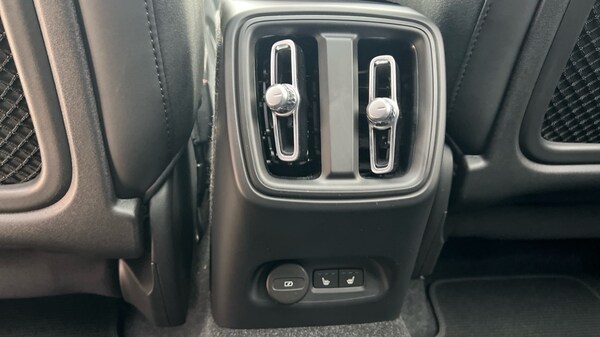 Used Volvo Other 2025 for sale - 76234095: Photo 47