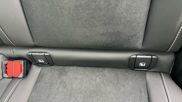 Used Volvo Other 2025 for sale - 76234095: Photo 48