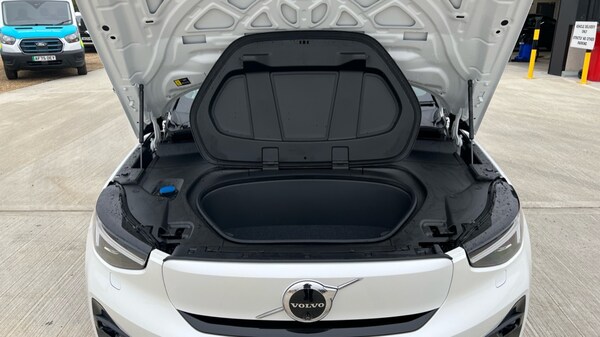 Used Volvo Other 2025 for sale - 76234095: Photo 49