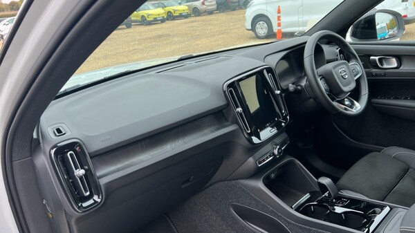 Used Volvo Other 2025 for sale - 76234095: Photo 4