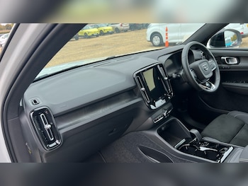 Used Volvo Other 2025 for sale - 76234095: Photo