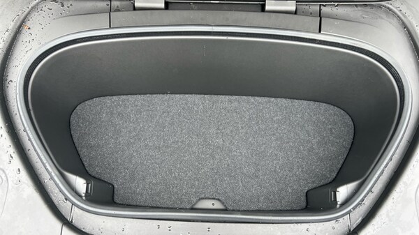 Used Volvo Other 2025 for sale - 76234095: Photo 50