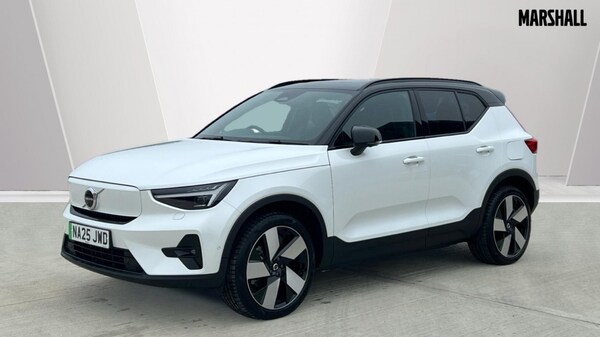 Used Volvo Other 2025 for sale - 76234095: Photo 6