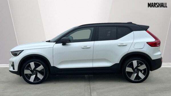 Used Volvo Other 2025 for sale - 76234095: Photo 8