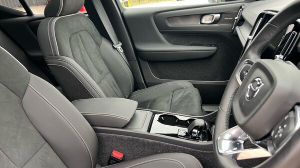 Used Volvo Other 2025 for sale - 76234095: Photo 9