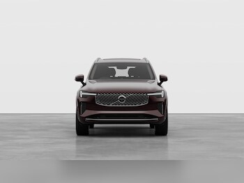 Used Volvo XC90 undefined for sale - 76622279: Photo