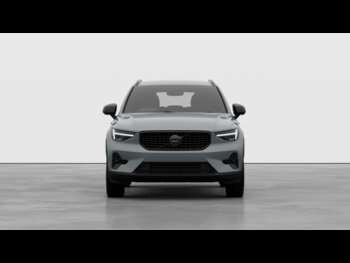 Used Volvo XC40  for sale - 74883924: Photo
