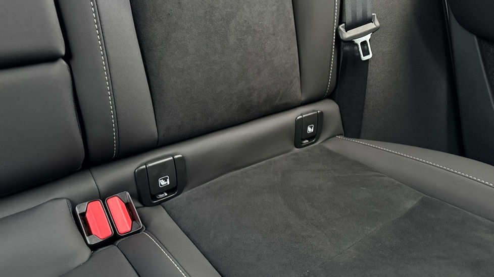 Used Volvo XC40 2025 for sale - 76458975: Photo 46