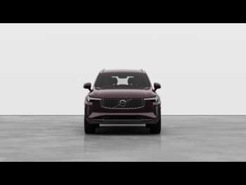 Used Volvo XC90  for sale - 74747596: Photo