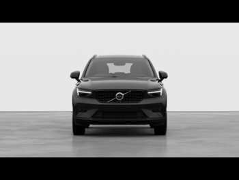 Used Volvo XC40  for sale - 74857721: Photo