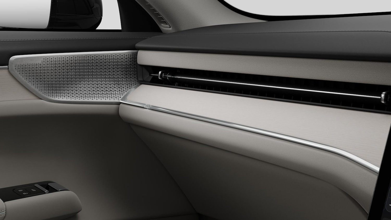 Used Volvo EX90 for sale - 77047800: Photo 5